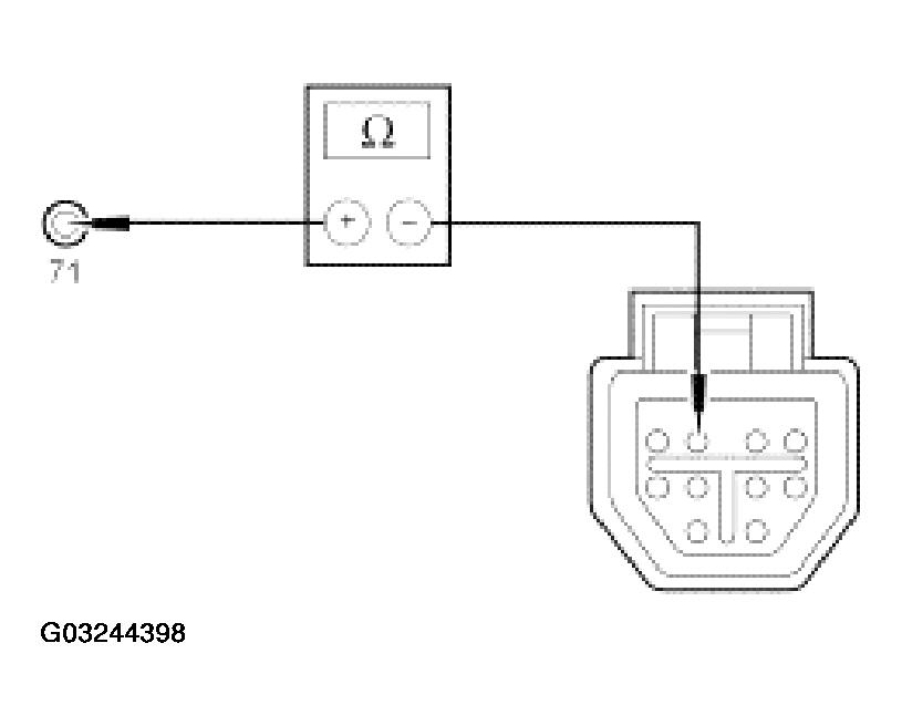 G03244398