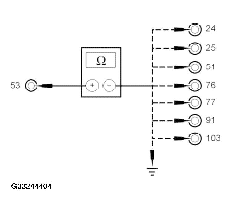 G03244404