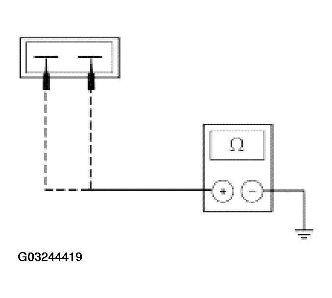 G03244419