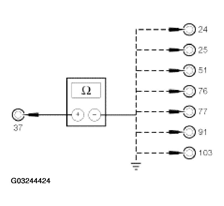 G03244424