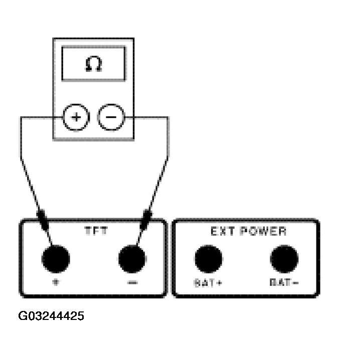 G03244425