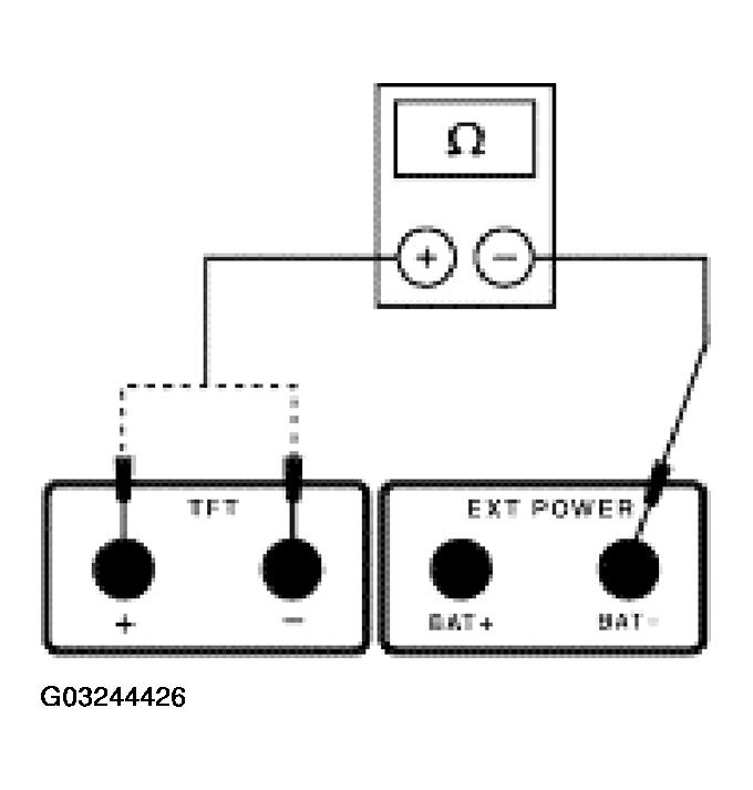 G03244426