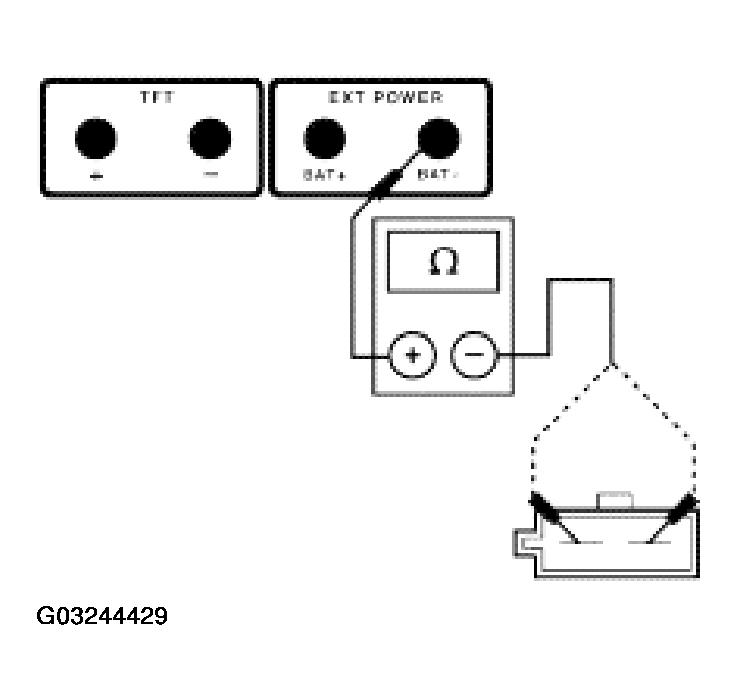 G03244429