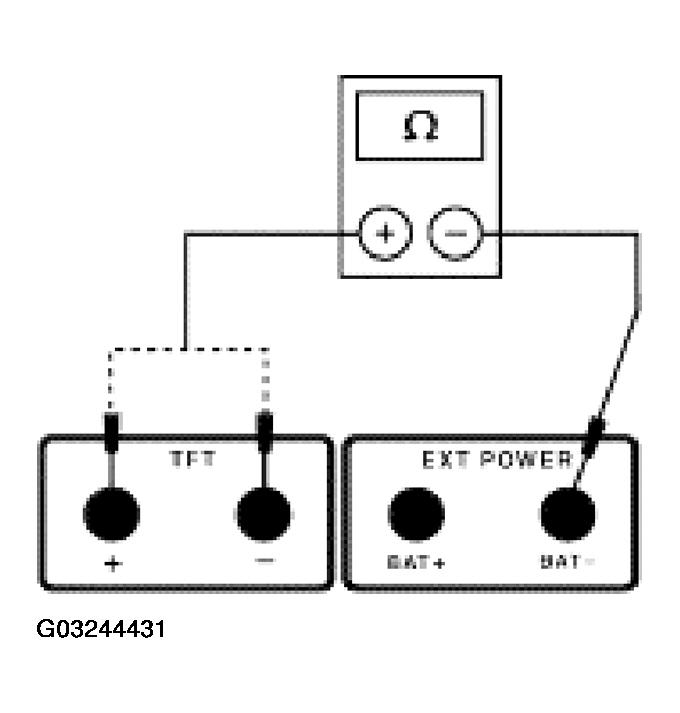 G03244431