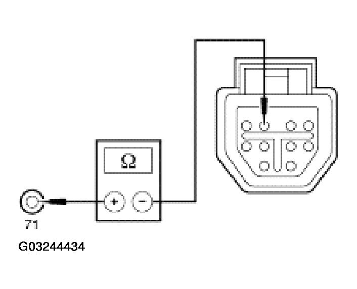 G03244434