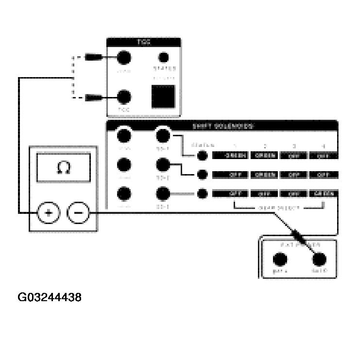 G03244438