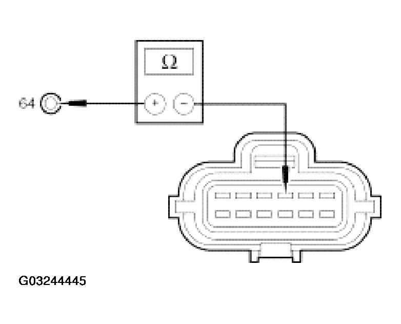 G03244445