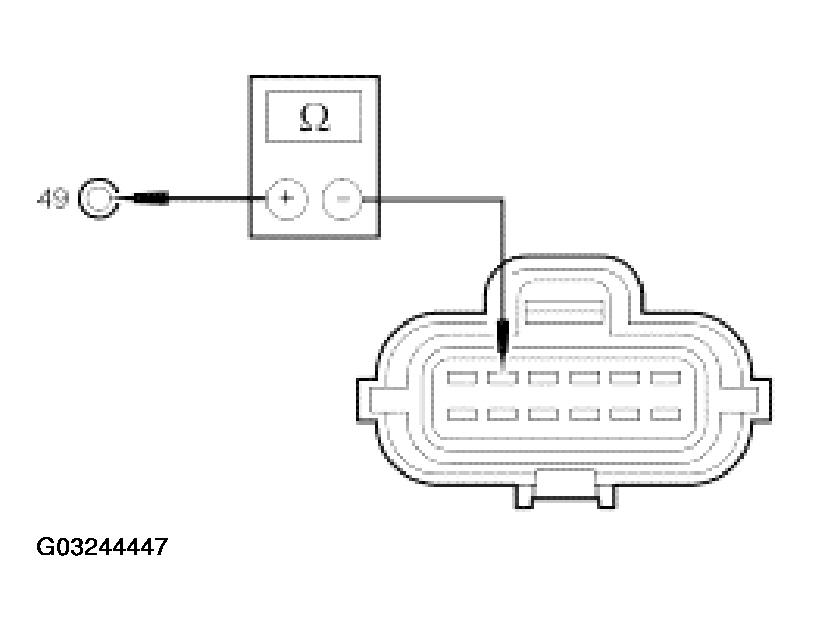 G03244447