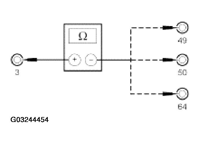 G03244454