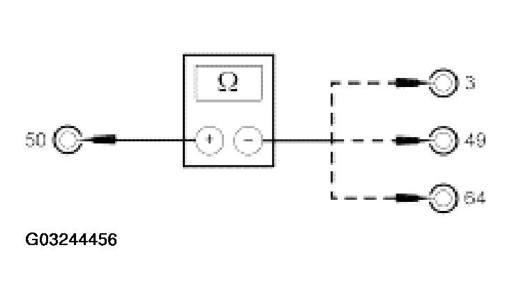 G03244456