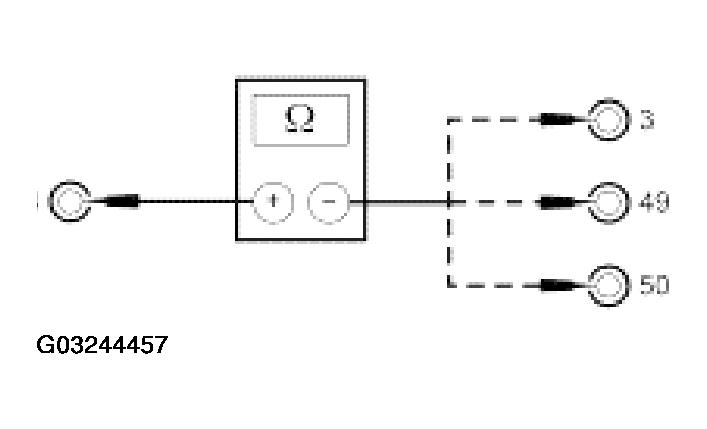 G03244457