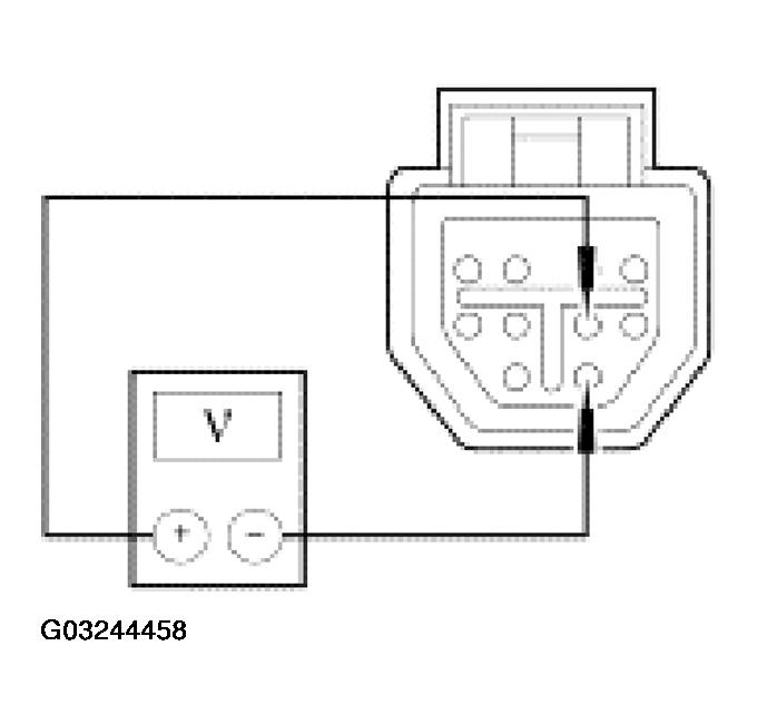 G03244458