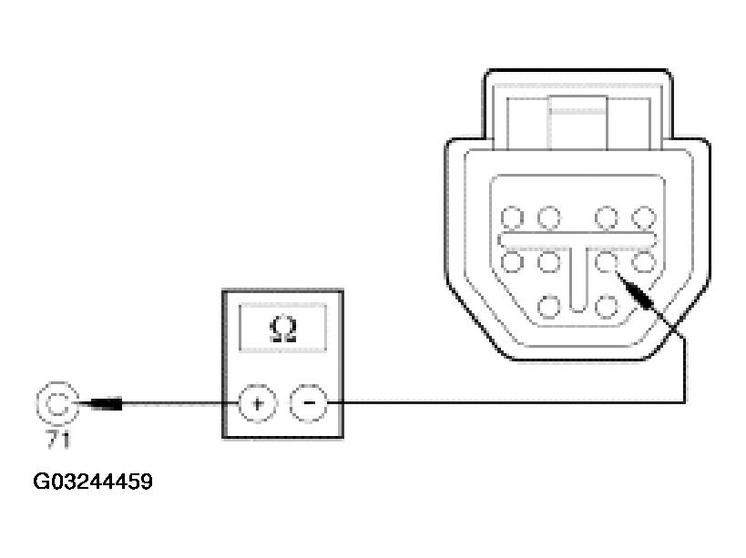 G03244459