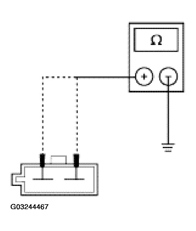 G03244467