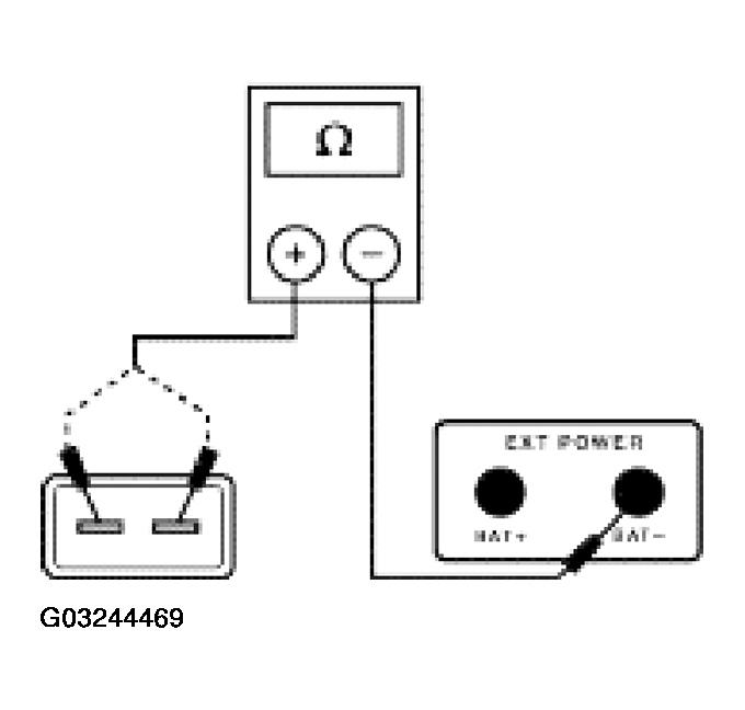 G03244469
