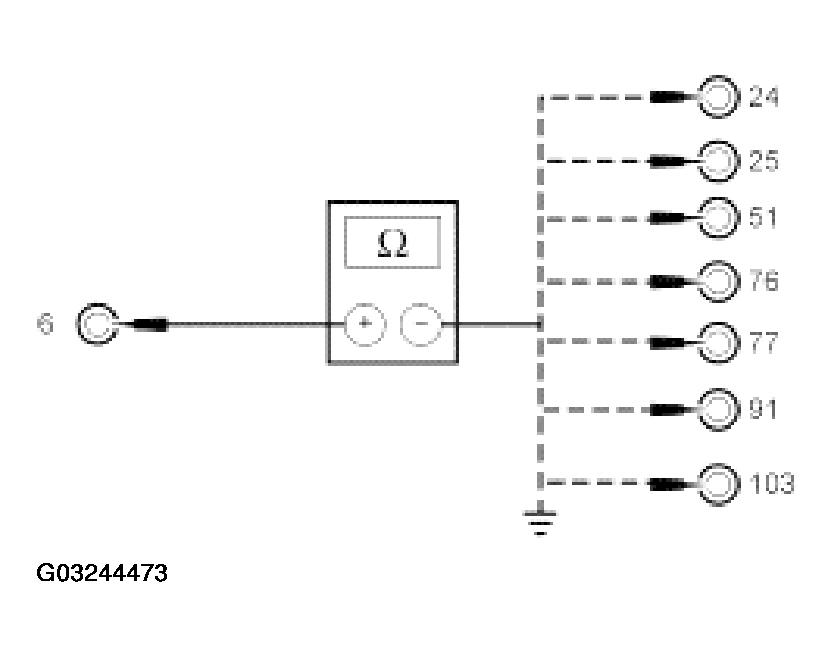 G03244473