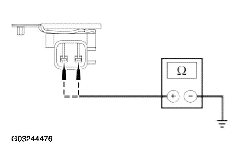 G03244476