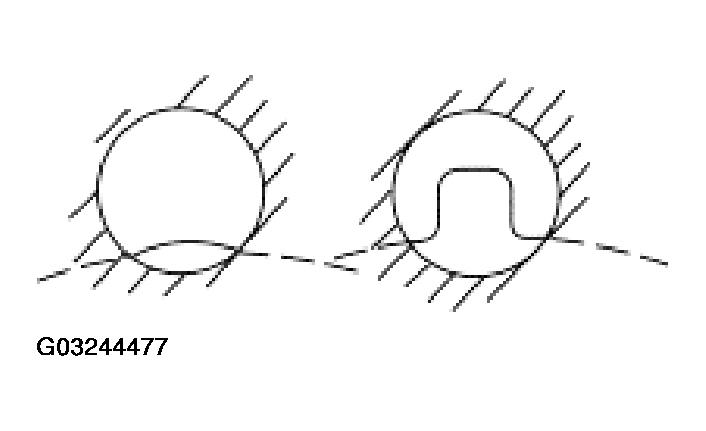 G03244477