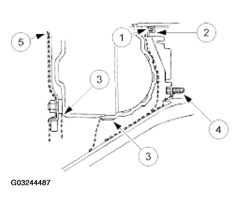 G03244487