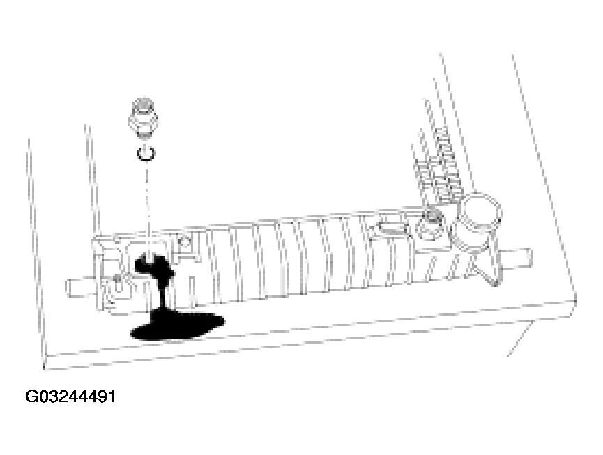 G03244491