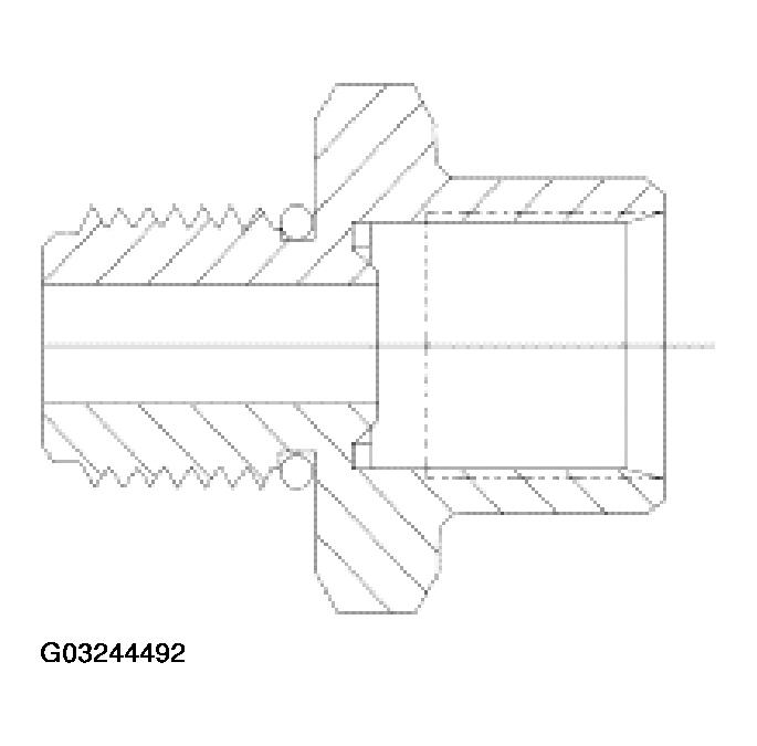 G03244492