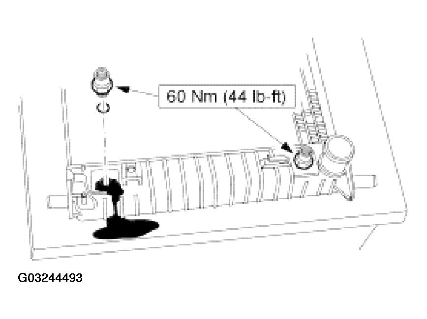 G03244493