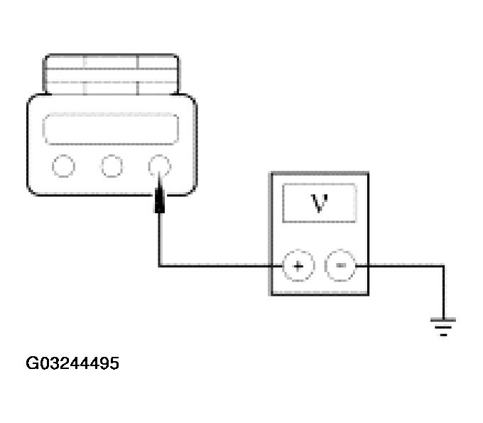 G03244495