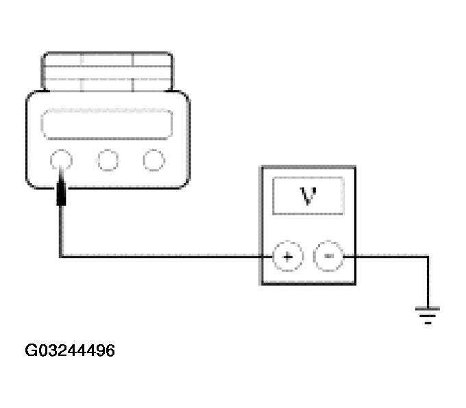 G03244496