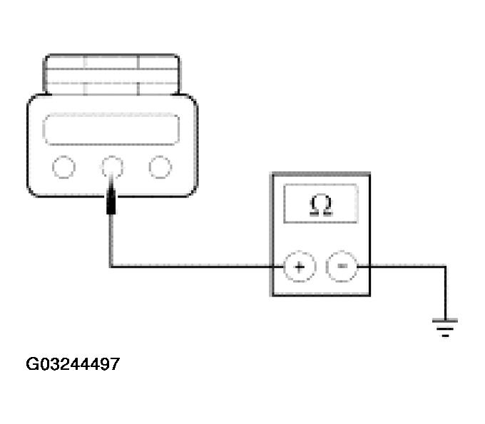 G03244497