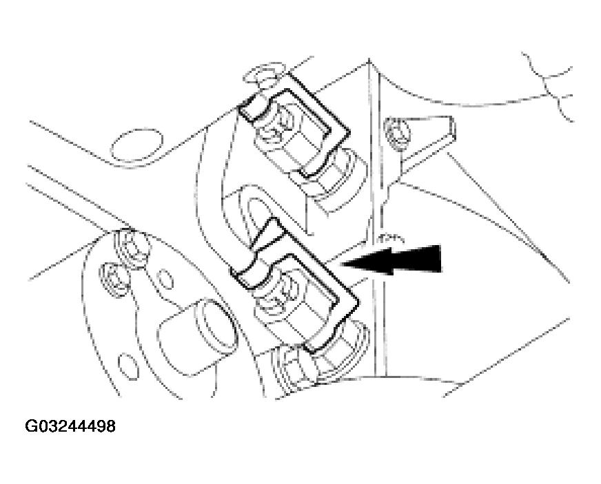 G03244498