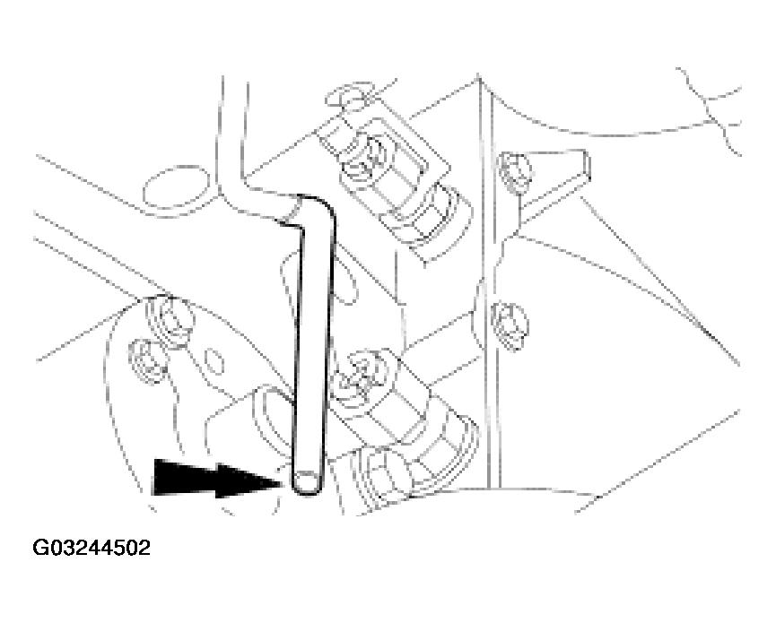 G03244502