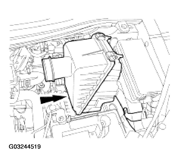 G03244519