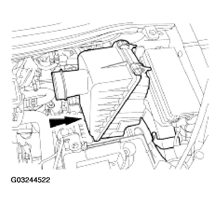 G03244522
