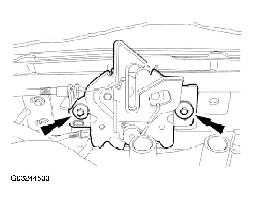 G03244533