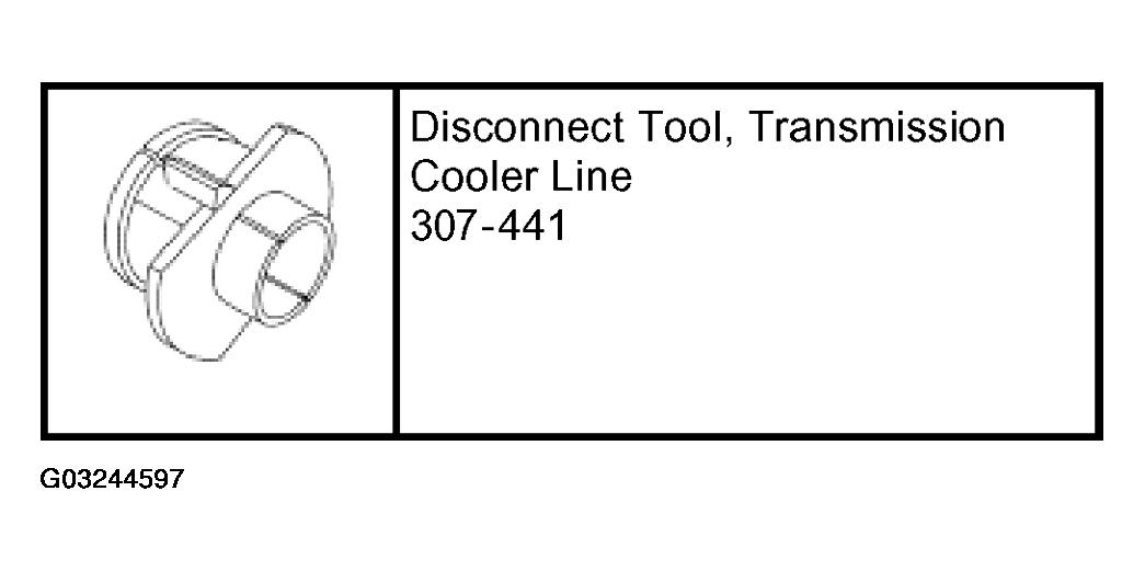 G03244597