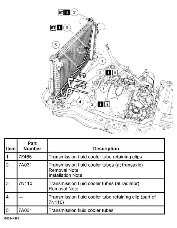 G03244598