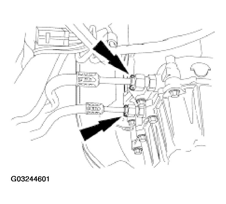G03244601