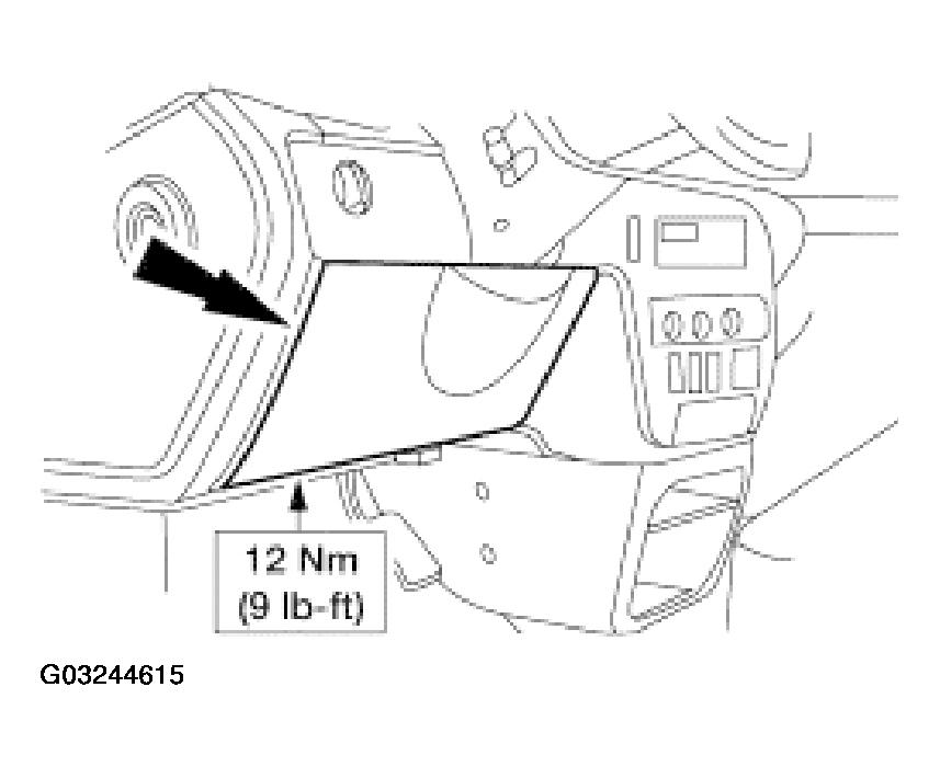 G03244615