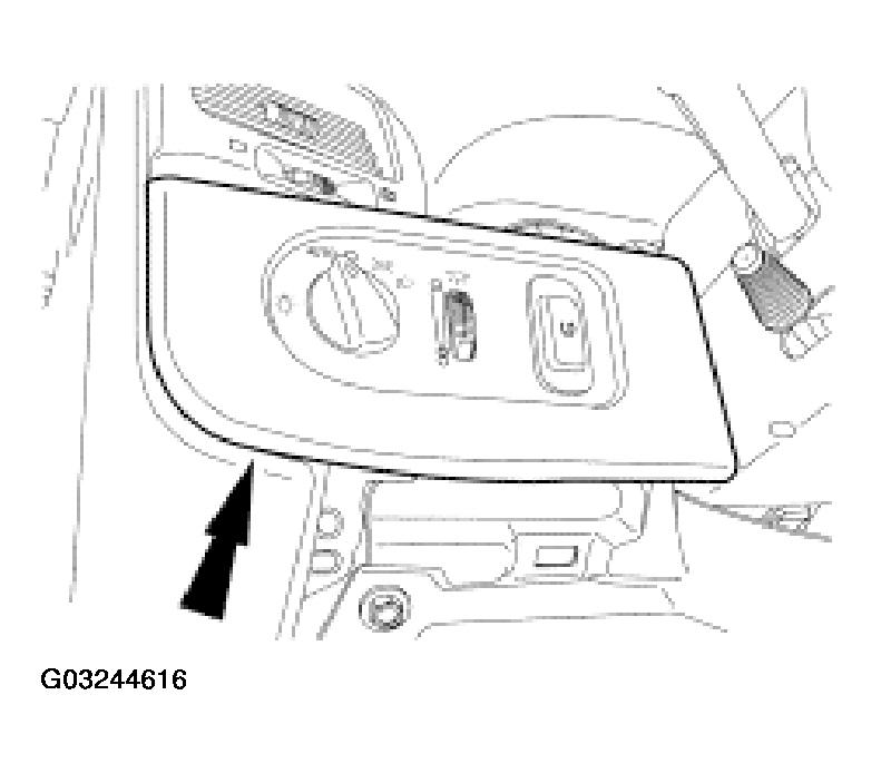 G03244616