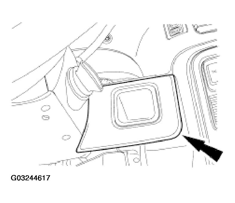 G03244617