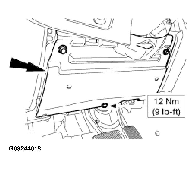 G03244618