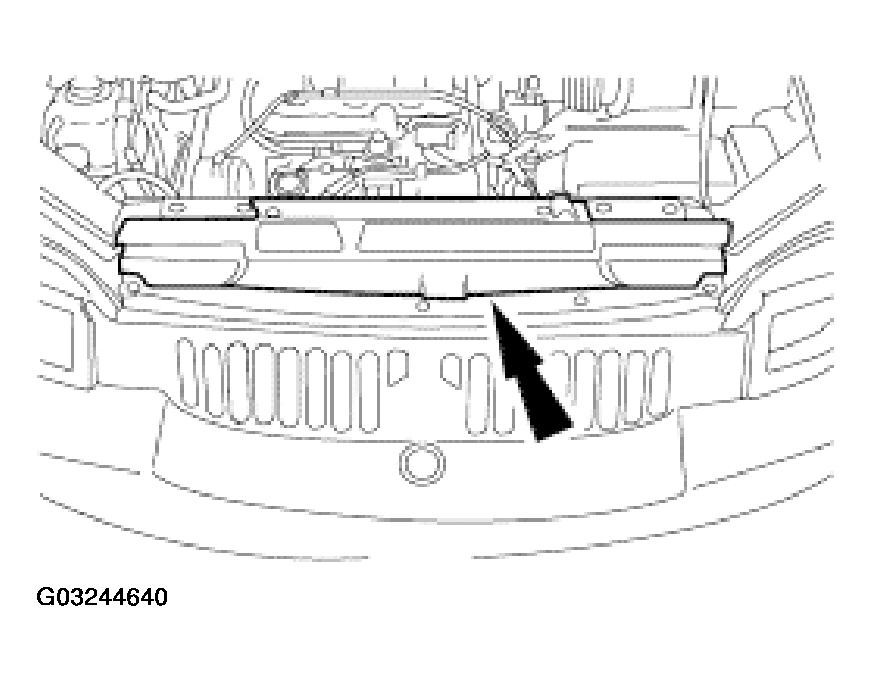 G03244640