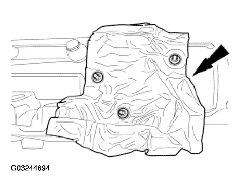 G03244694