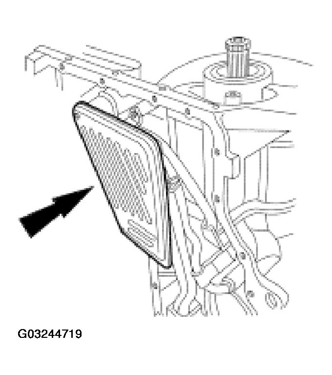 G03244719