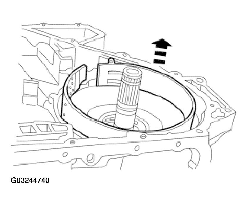 G03244740