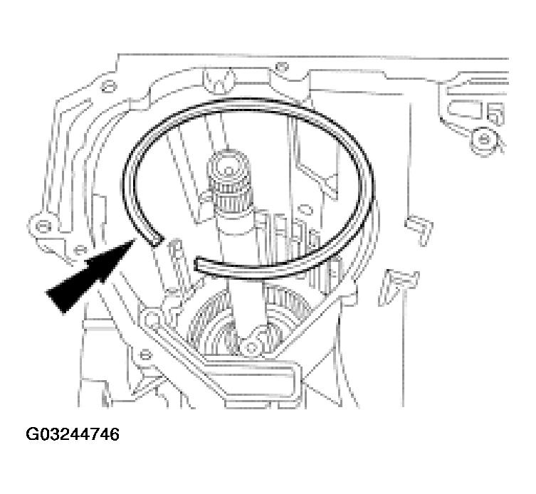 G03244746