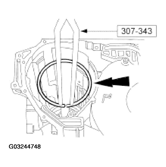 G03244748