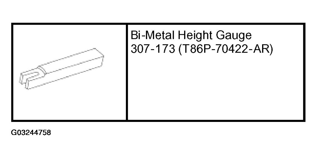 G03244758