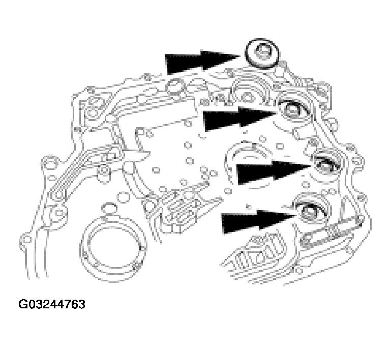 G03244763