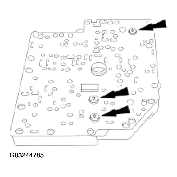 G03244785